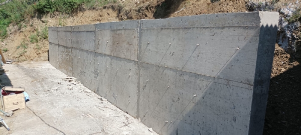 AFAD İLE YAPILAN ANLAŞMA