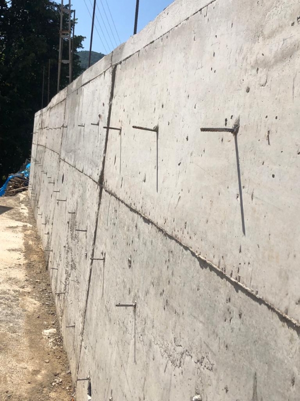 AFAD İLE YAPILAN ANLAŞMA