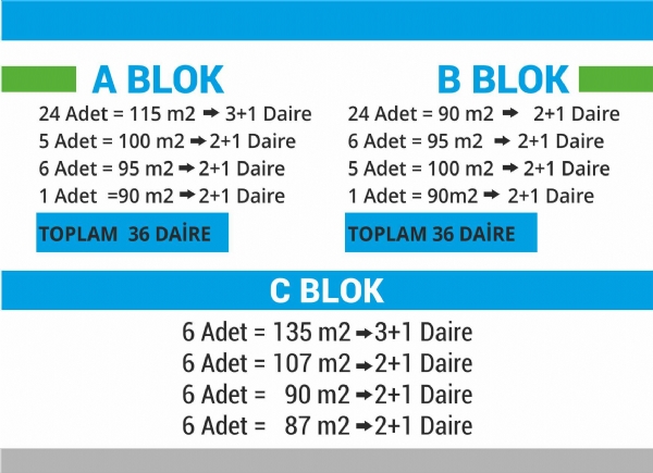 PINAR KENT - PINARBAŞI