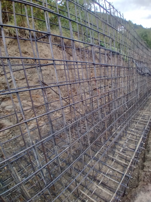 AFAD İLE YAPILAN ANLAŞMA